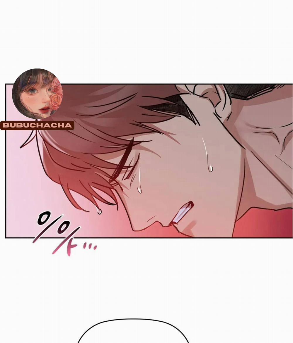 manhwax10.com - Truyện Manhwa Caffeine Chương 19 Trang 44