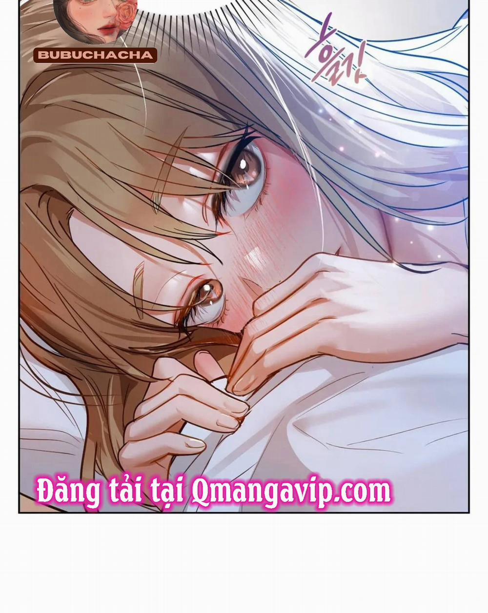 manhwax10.com - Truyện Manhwa Caffeine Chương 19 Trang 57