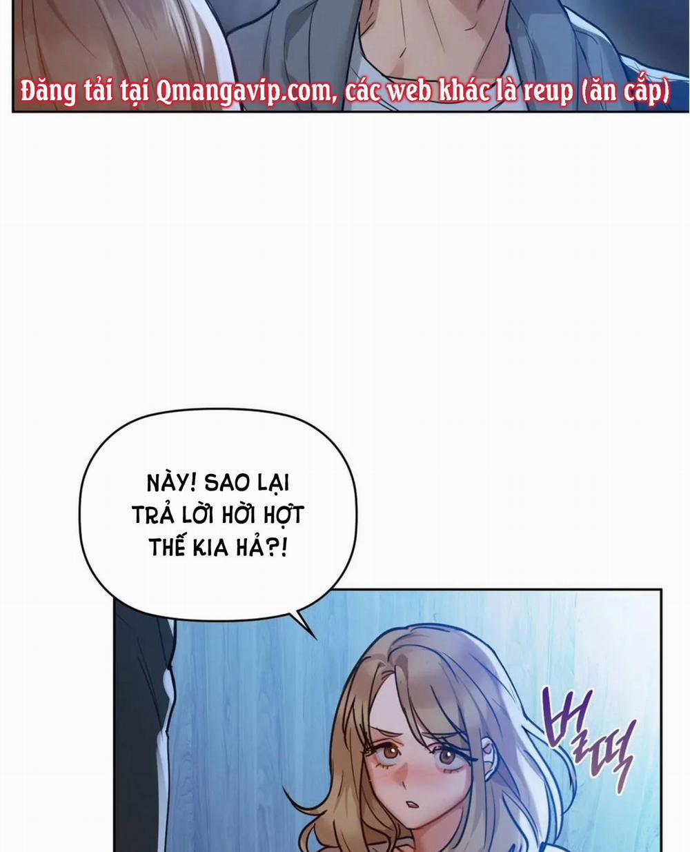 manhwax10.com - Truyện Manhwa Caffeine Chương 19 Trang 65