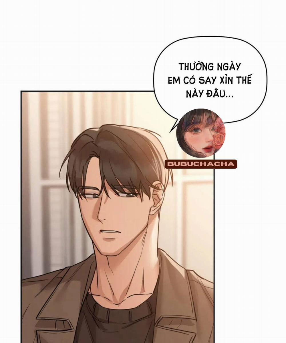 manhwax10.com - Truyện Manhwa Caffeine Chương 19 Trang 87