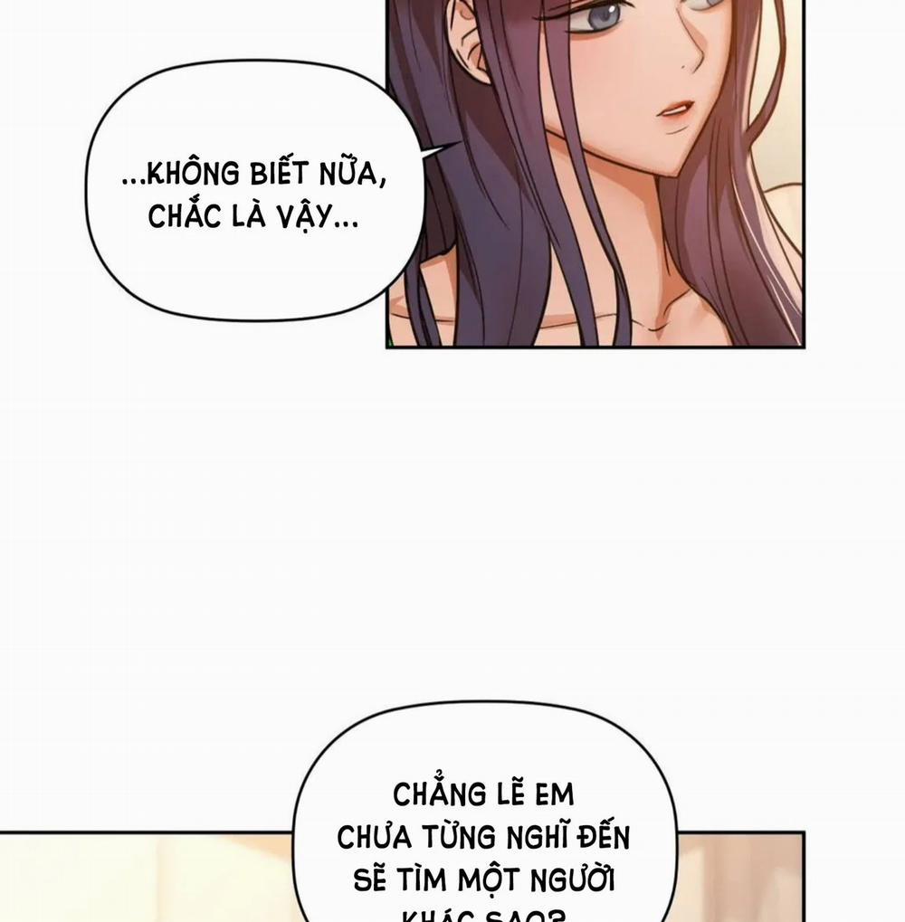 manhwax10.com - Truyện Manhwa Caffeine Chương 19 Trang 97