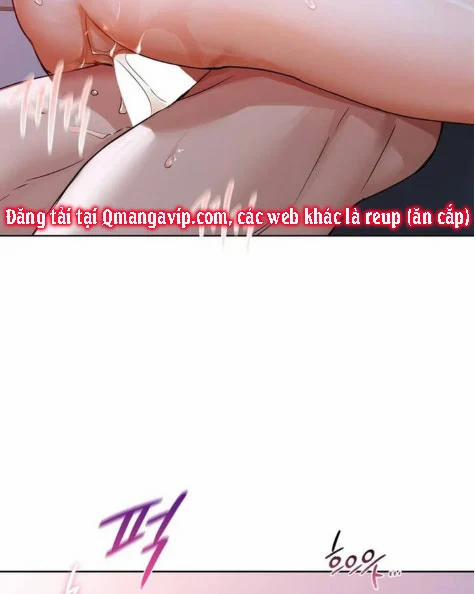 manhwax10.com - Truyện Manhwa Caffeine Chương 20 Trang 19