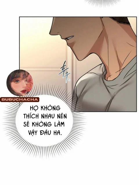 manhwax10.com - Truyện Manhwa Caffeine Chương 20 Trang 25