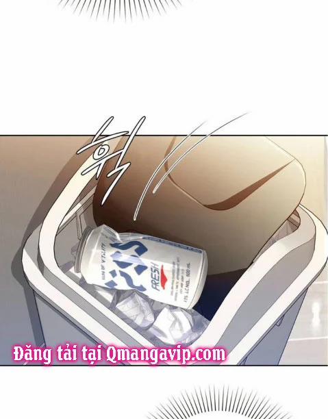 manhwax10.com - Truyện Manhwa Caffeine Chương 20 Trang 28