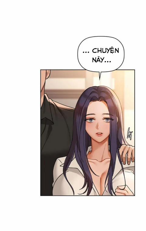 manhwax10.com - Truyện Manhwa Caffeine Chương 20 Trang 41