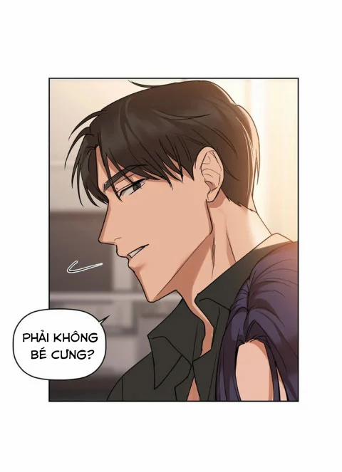 manhwax10.com - Truyện Manhwa Caffeine Chương 20 Trang 46