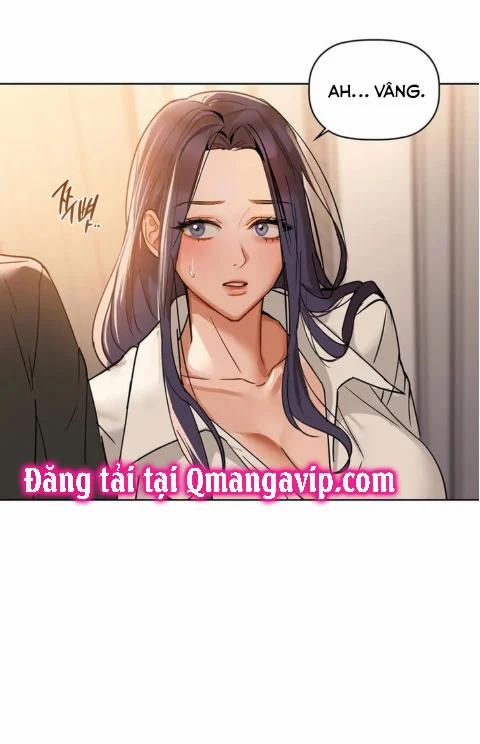 manhwax10.com - Truyện Manhwa Caffeine Chương 20 Trang 47