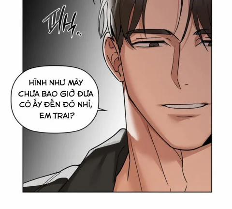 manhwax10.com - Truyện Manhwa Caffeine Chương 20 Trang 50