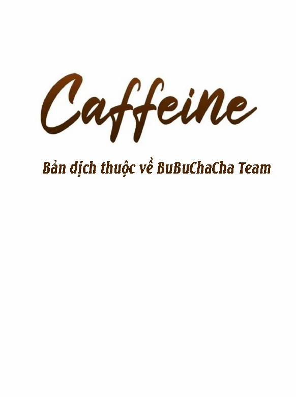 manhwax10.com - Truyện Manhwa Caffeine Chương 20 Trang 6