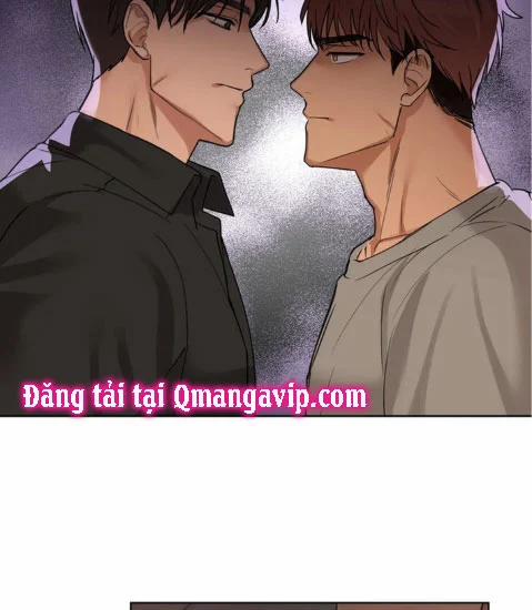 manhwax10.com - Truyện Manhwa Caffeine Chương 20 Trang 55