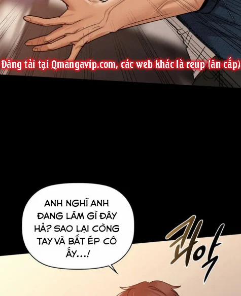 manhwax10.com - Truyện Manhwa Caffeine Chương 20 Trang 88