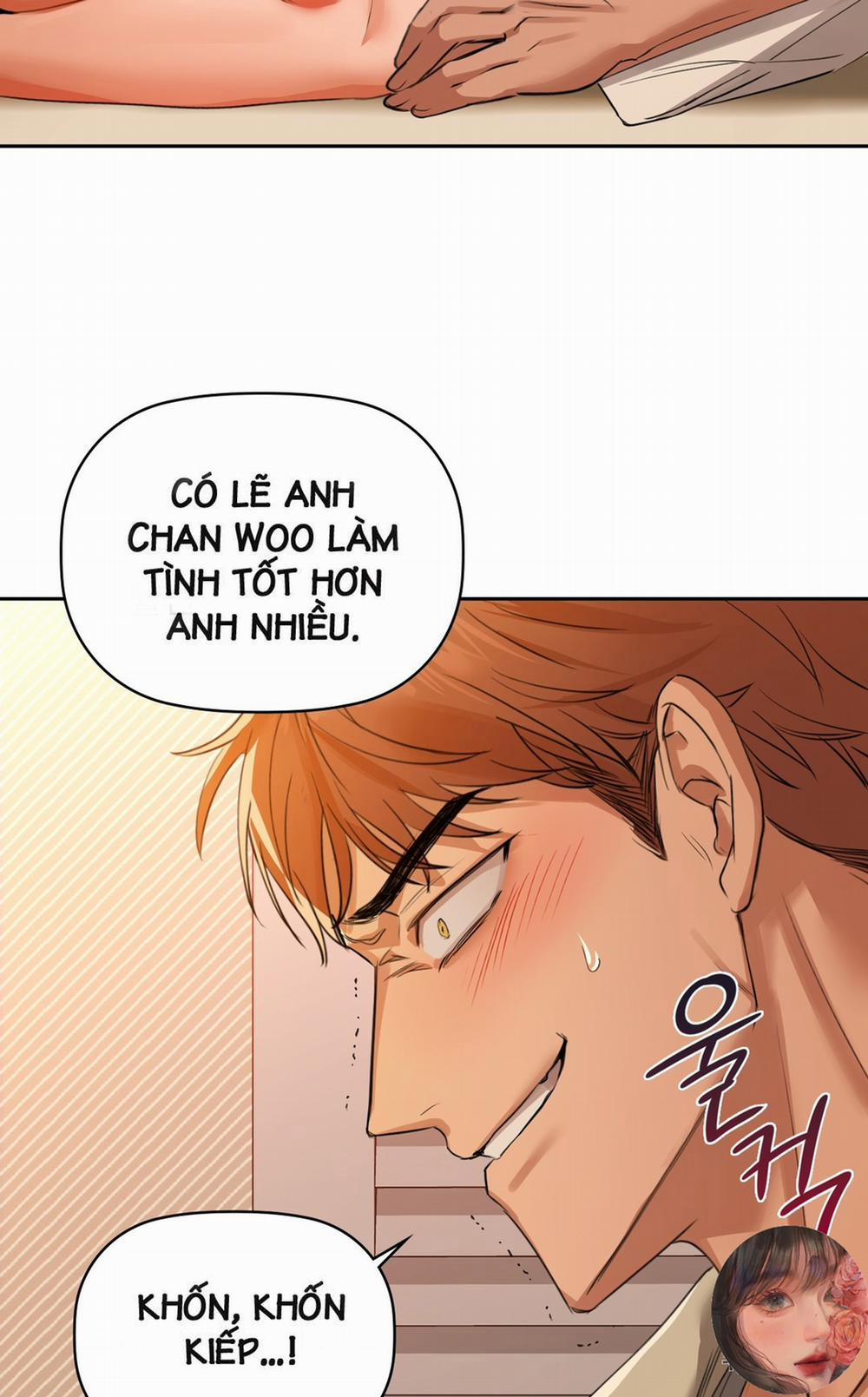 manhwax10.com - Truyện Manhwa Caffeine Chương 6 Trang 20