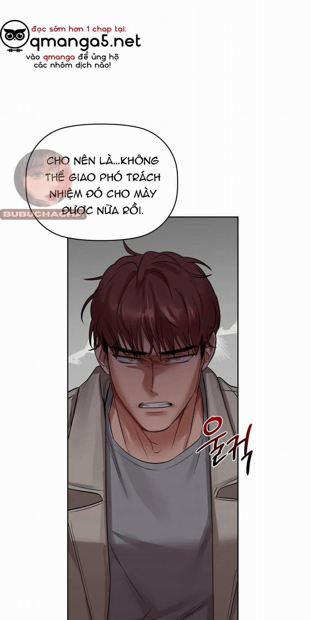 manhwax10.com - Truyện Manhwa Caffeine Chương 8 Trang 2