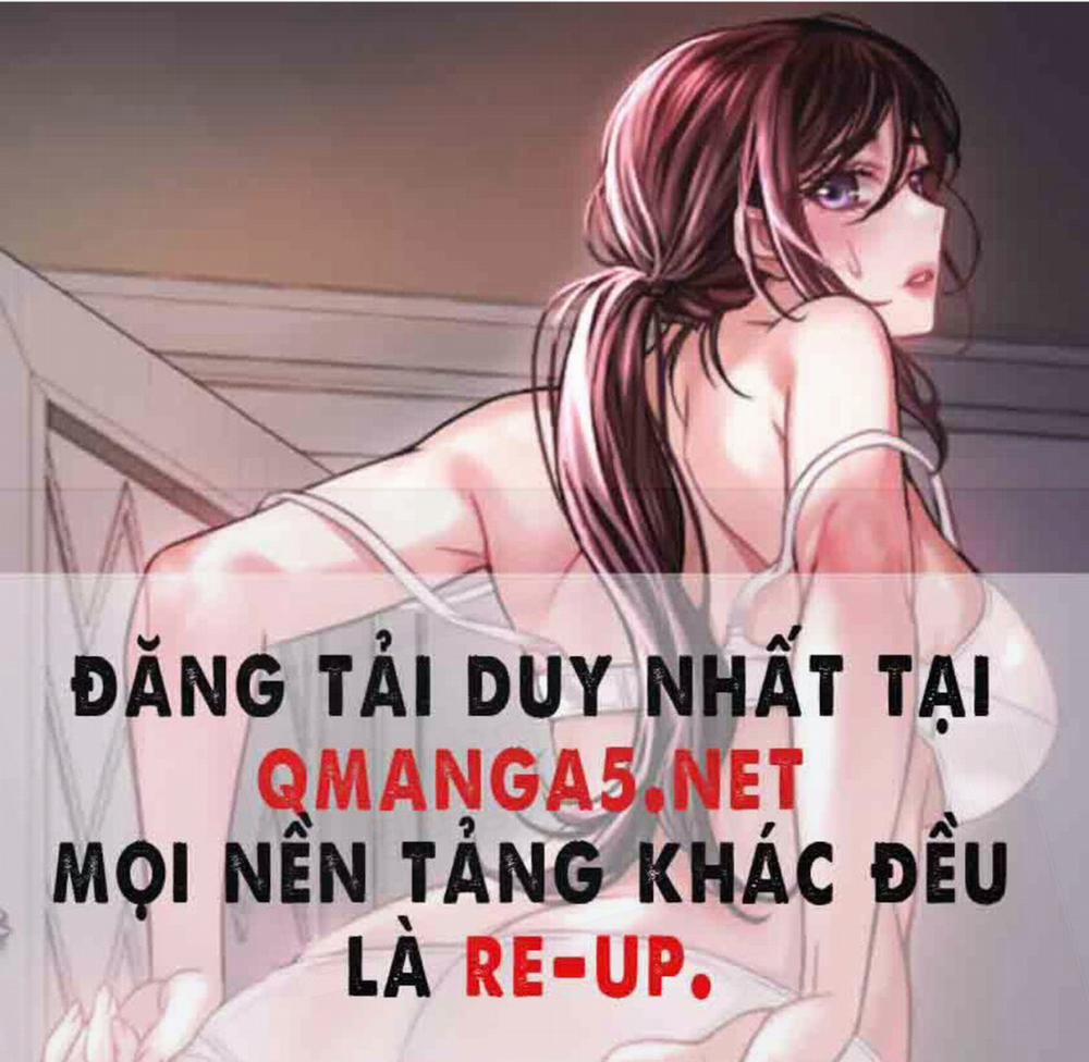 manhwax10.com - Truyện Manhwa Caffeine Chương 8 Trang 12