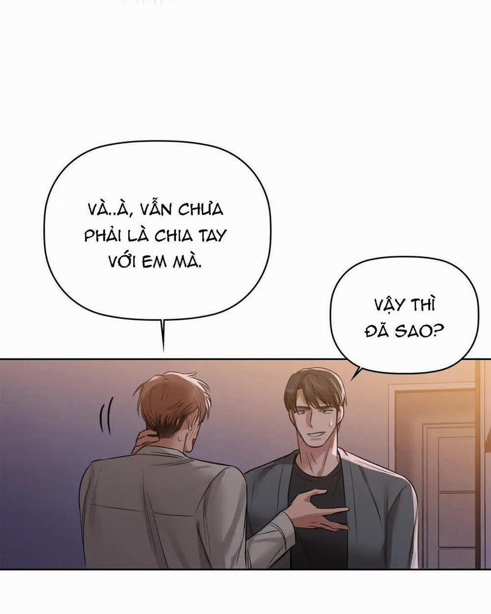 manhwax10.com - Truyện Manhwa Caffeine Chương 8 Trang 57