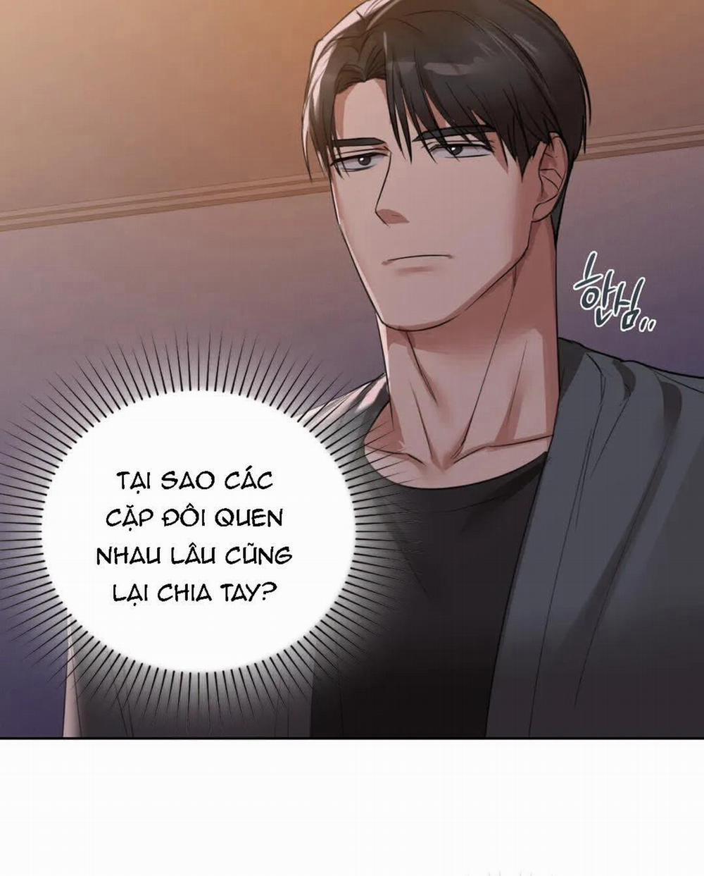 manhwax10.com - Truyện Manhwa Caffeine Chương 8 Trang 67