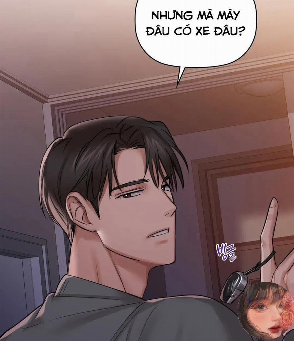 manhwax10.com - Truyện Manhwa Caffeine Chương 9 Trang 13