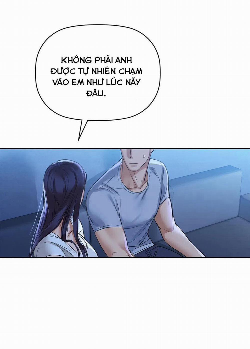 manhwax10.com - Truyện Manhwa Caffeine Chương 9 Trang 47