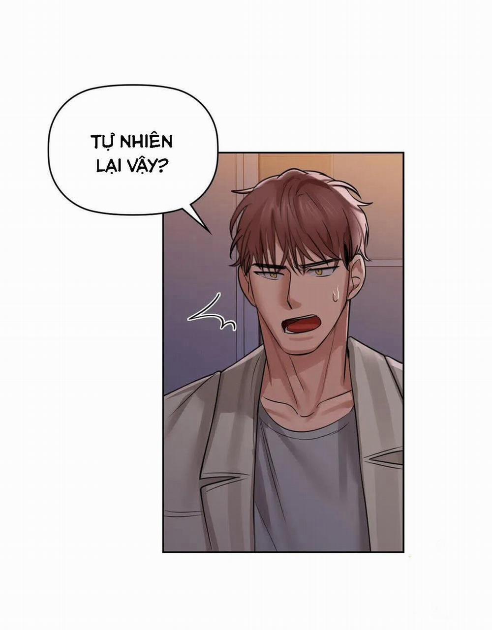 manhwax10.com - Truyện Manhwa Caffeine Chương 9 Trang 10