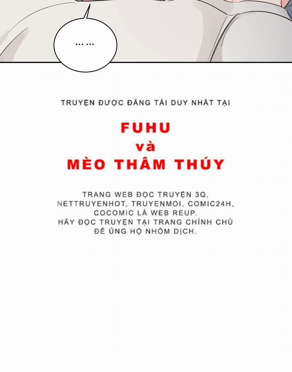 manhwax10.com - Truyện Manhwa Cái Bóng Của Tôi Chương 20 19 Trang 57