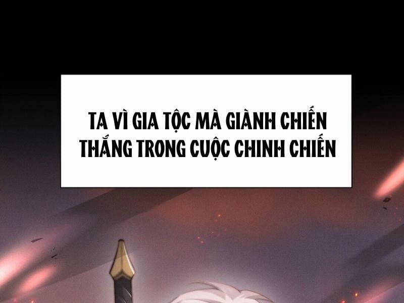 manhwax10.com - Truyện Manhwa Cái Bóng Phản Bội Của Gia Tộc Chương 1 Trang 102