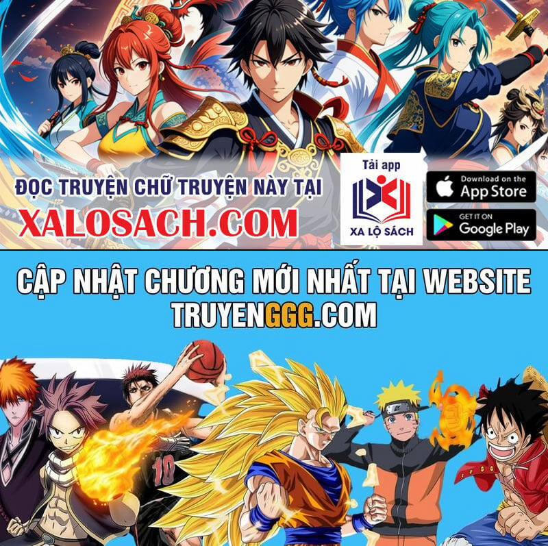 manhwax10.com - Truyện Manhwa Cái Bóng Phản Bội Của Gia Tộc Chương 1 Trang 193