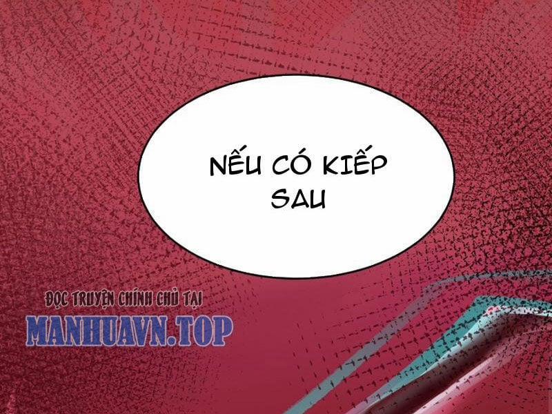 manhwax10.com - Truyện Manhwa Cái Bóng Phản Bội Của Gia Tộc Chương 1 Trang 33