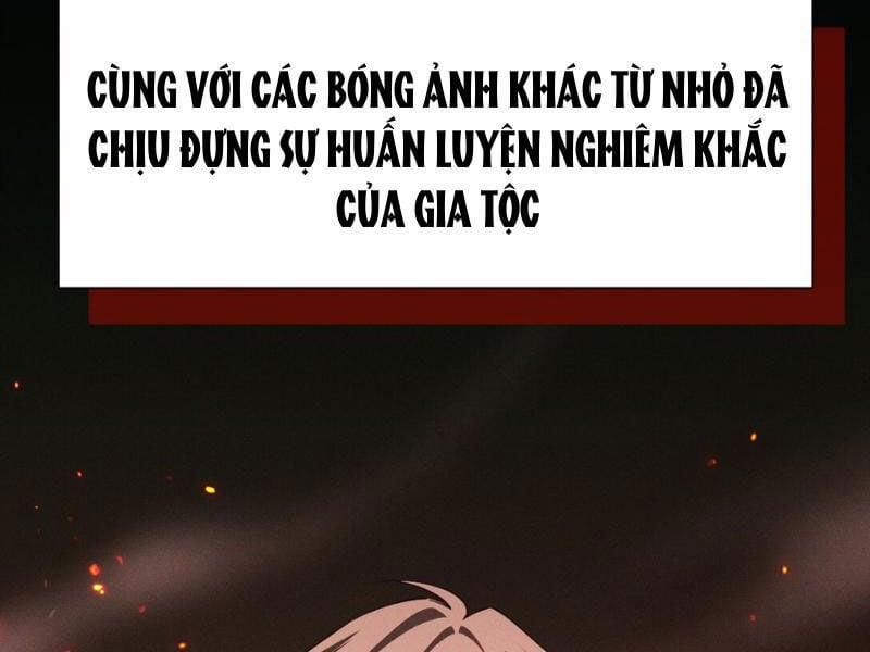 manhwax10.com - Truyện Manhwa Cái Bóng Phản Bội Của Gia Tộc Chương 1 Trang 77