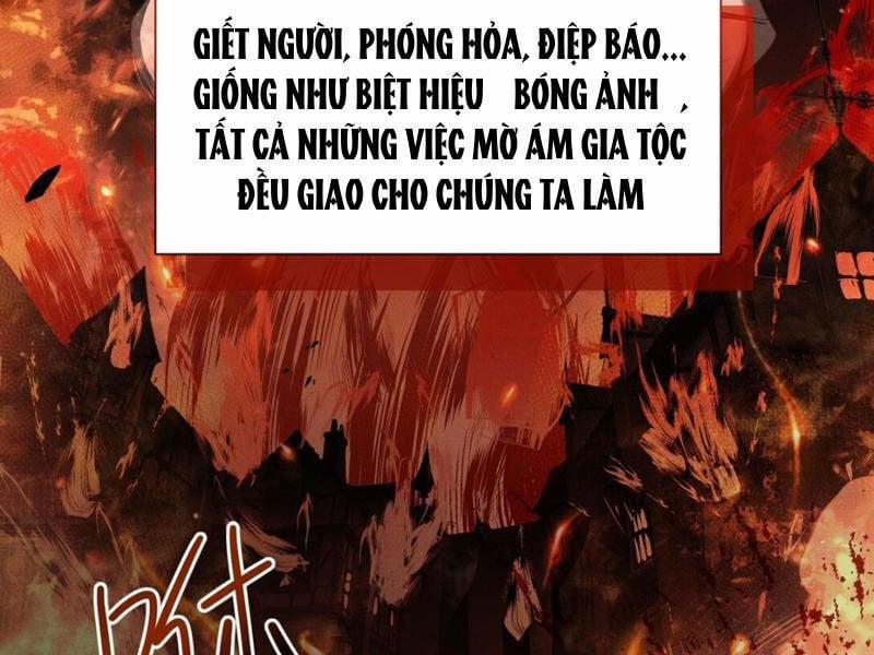 manhwax10.com - Truyện Manhwa Cái Bóng Phản Bội Của Gia Tộc Chương 1 Trang 79