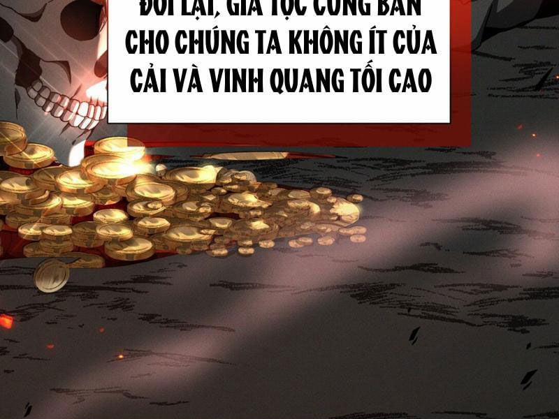 manhwax10.com - Truyện Manhwa Cái Bóng Phản Bội Của Gia Tộc Chương 1 Trang 82