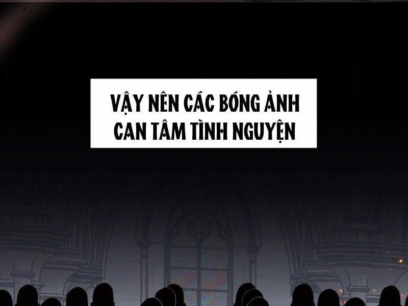 manhwax10.com - Truyện Manhwa Cái Bóng Phản Bội Của Gia Tộc Chương 1 Trang 83