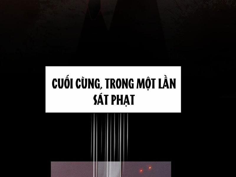 manhwax10.com - Truyện Manhwa Cái Bóng Phản Bội Của Gia Tộc Chương 1 Trang 100