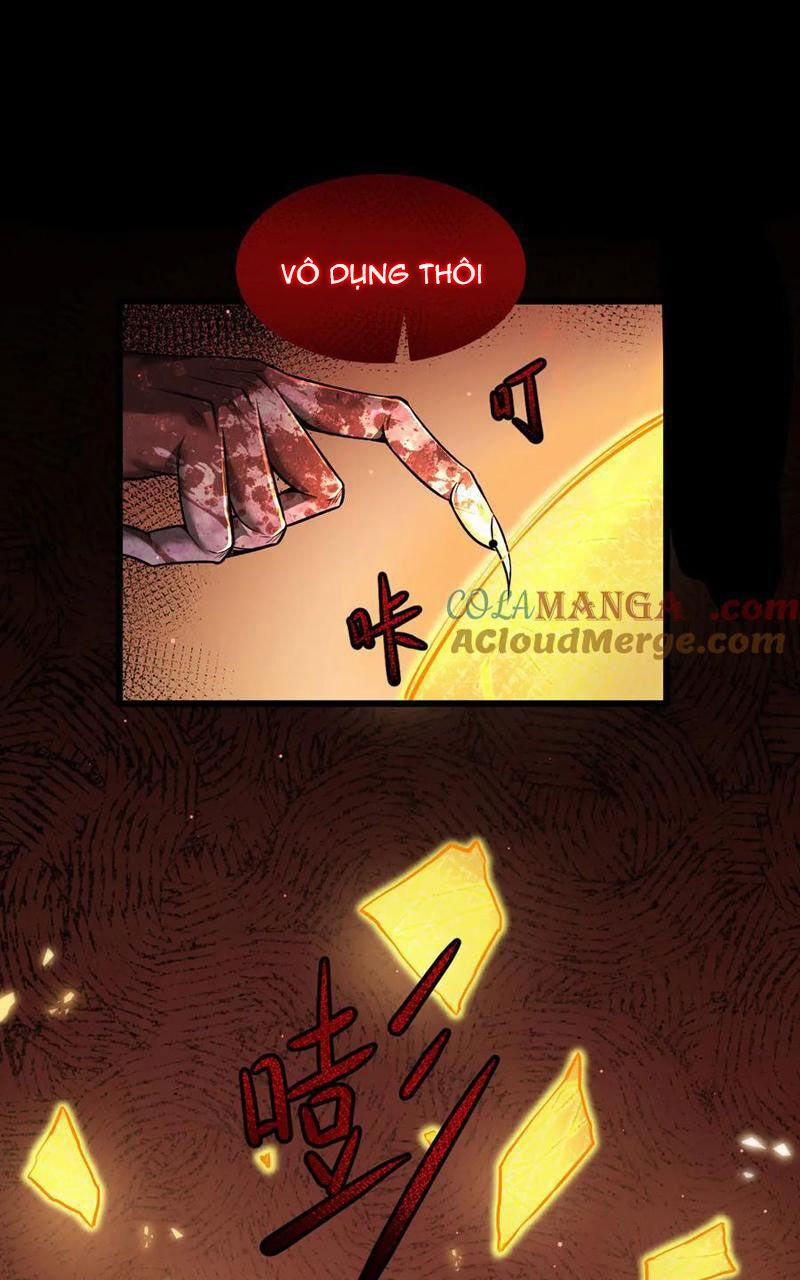 manhwax10.com - Truyện Manhwa Cái Bóng Phản Bội Của Gia Tộc Chương 10 Trang 53