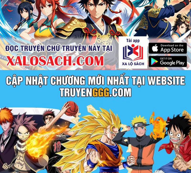 manhwax10.com - Truyện Manhwa Cái Bóng Phản Bội Của Gia Tộc Chương 10 Trang 80