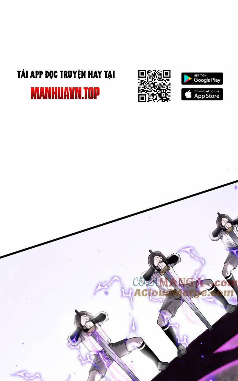 manhwax10.com - Truyện Manhwa Cái Bóng Phản Bội Của Gia Tộc Chương 13 Trang 44