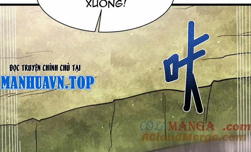 manhwax10.com - Truyện Manhwa Cái Bóng Phản Bội Của Gia Tộc Chương 13 Trang 63