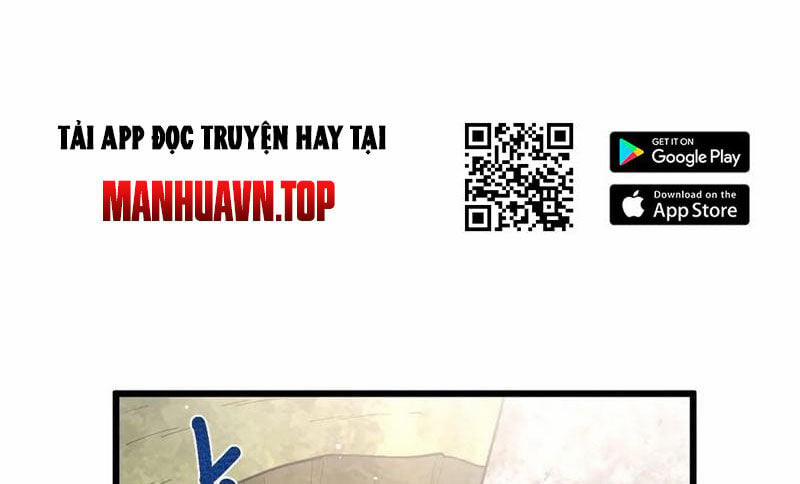 manhwax10.com - Truyện Manhwa Cái Bóng Phản Bội Của Gia Tộc Chương 13 Trang 65