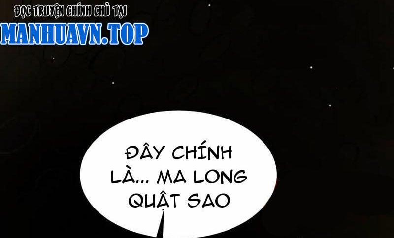 manhwax10.com - Truyện Manhwa Cái Bóng Phản Bội Của Gia Tộc Chương 13 Trang 73