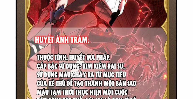 manhwax10.com - Truyện Manhwa Cái Bóng Phản Bội Của Gia Tộc Chương 14 Trang 78