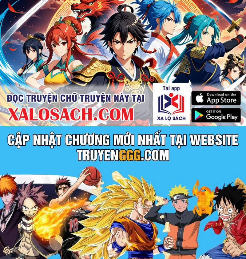 manhwax10.com - Truyện Manhwa Cái Bóng Phản Bội Của Gia Tộc Chương 14 Trang 80