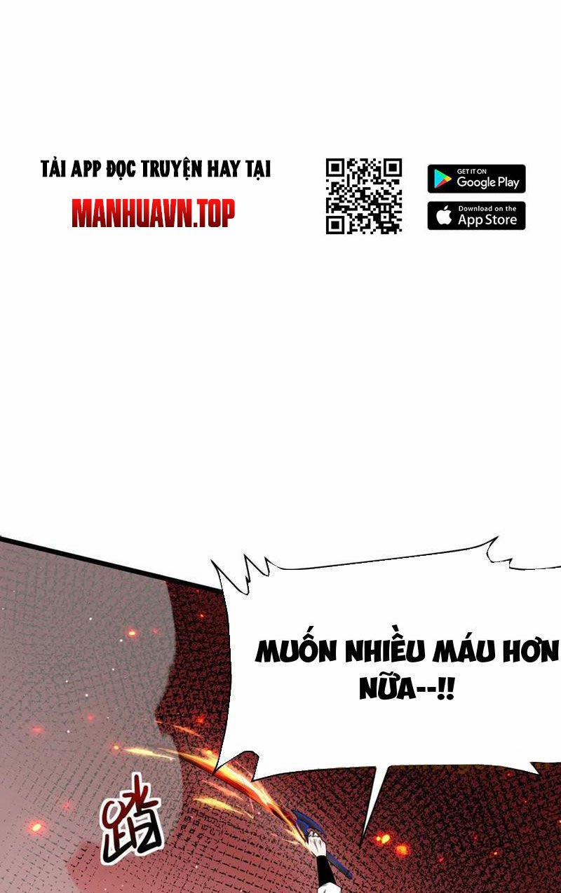 manhwax10.com - Truyện Manhwa Cái Bóng Phản Bội Của Gia Tộc Chương 15 Trang 14