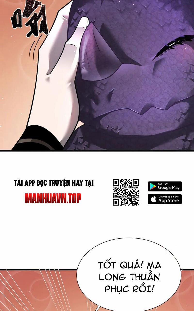 manhwax10.com - Truyện Manhwa Cái Bóng Phản Bội Của Gia Tộc Chương 15 Trang 54