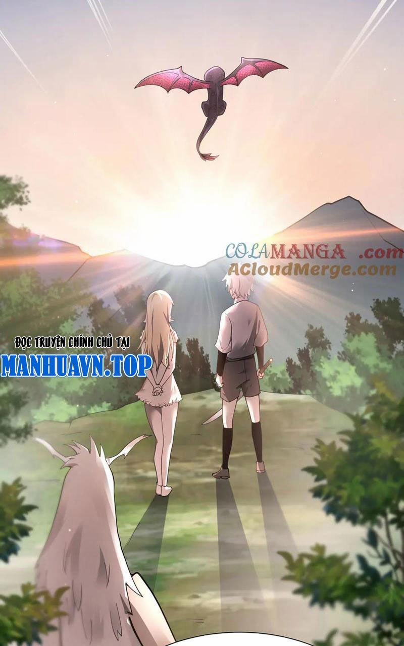 manhwax10.com - Truyện Manhwa Cái Bóng Phản Bội Của Gia Tộc Chương 15 Trang 56