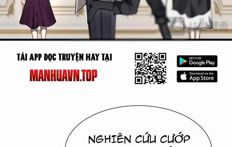 manhwax10.com - Truyện Manhwa Cái Bóng Phản Bội Của Gia Tộc Chương 15 Trang 69