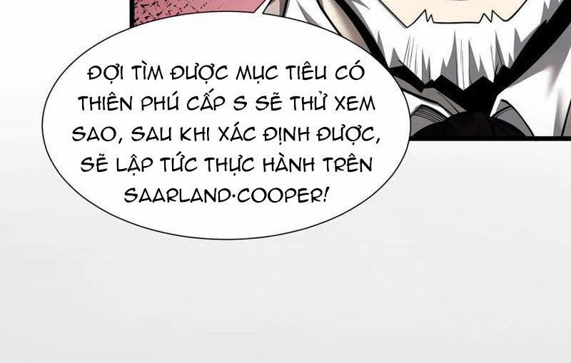 manhwax10.com - Truyện Manhwa Cái Bóng Phản Bội Của Gia Tộc Chương 15 Trang 74