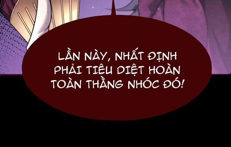 manhwax10.com - Truyện Manhwa Cái Bóng Phản Bội Của Gia Tộc Chương 15 Trang 79