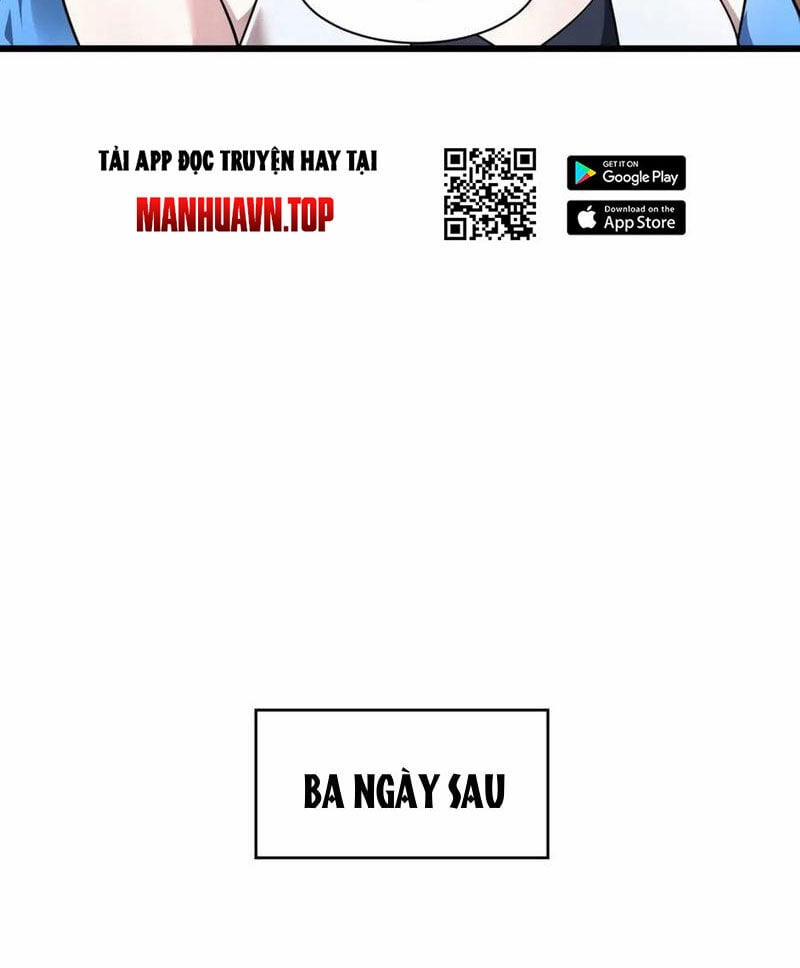 manhwax10.com - Truyện Manhwa Cái Bóng Phản Bội Của Gia Tộc Chương 16 Trang 16