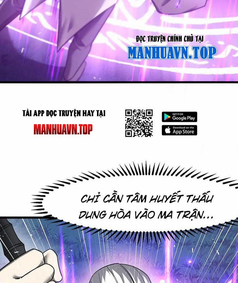 manhwax10.com - Truyện Manhwa Cái Bóng Phản Bội Của Gia Tộc Chương 16 Trang 28