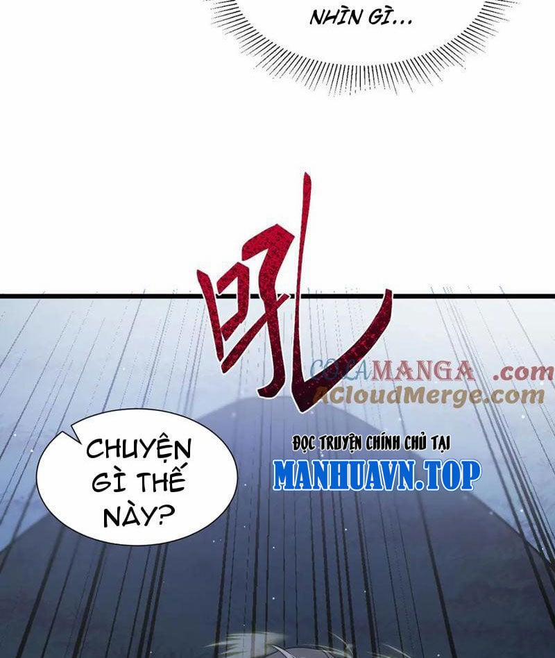 manhwax10.com - Truyện Manhwa Cái Bóng Phản Bội Của Gia Tộc Chương 16 Trang 42