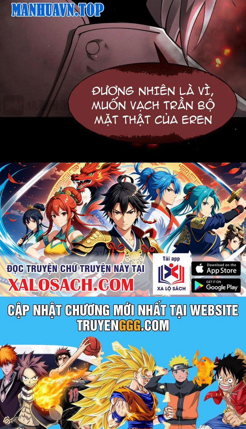 manhwax10.com - Truyện Manhwa Cái Bóng Phản Bội Của Gia Tộc Chương 16 Trang 65